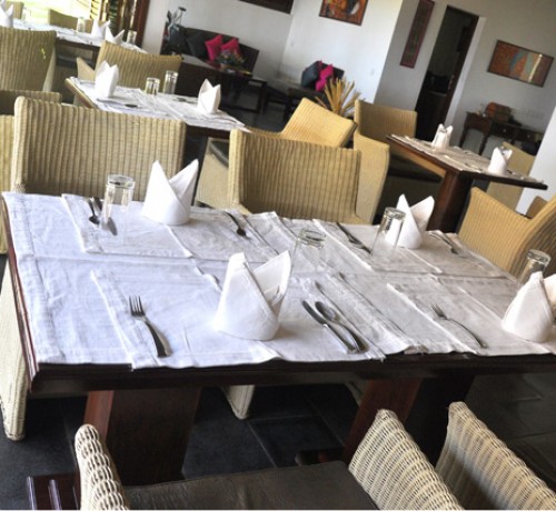 Restaurant-4