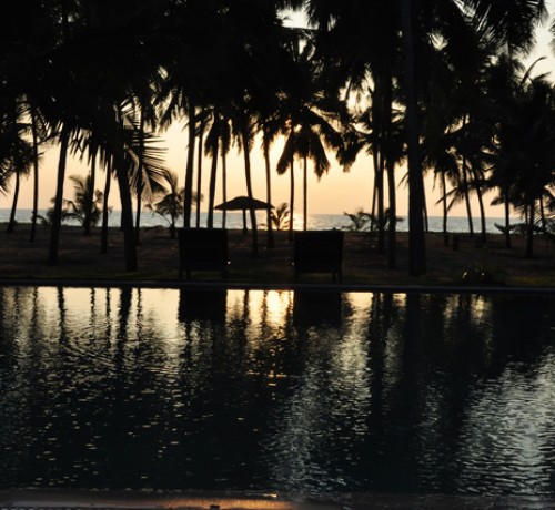 Pool-&-sea-view-2