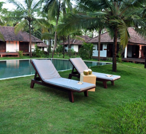 Pool-bed-3