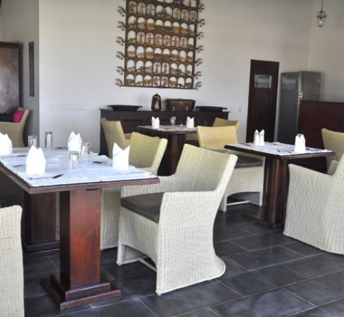 Restaurant-2