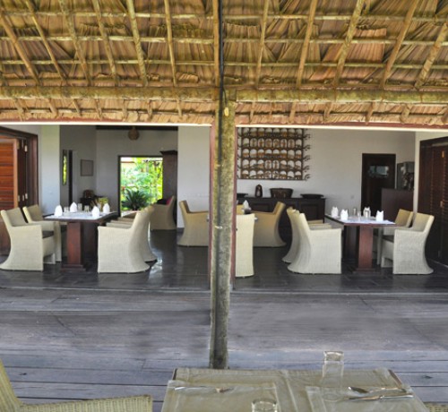 Restaurant-5