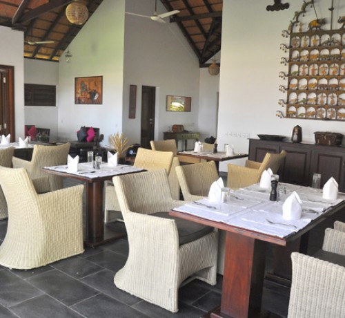 Restaurant-6