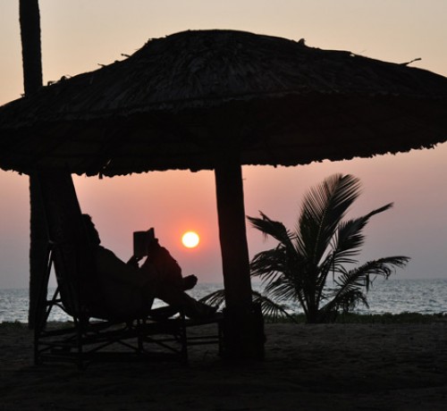 Sunset-2