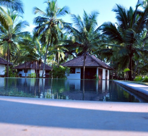 Swimming-pool-1