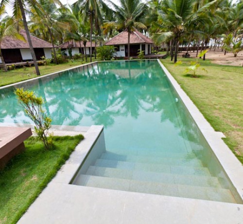 Swimming-Pool (1)