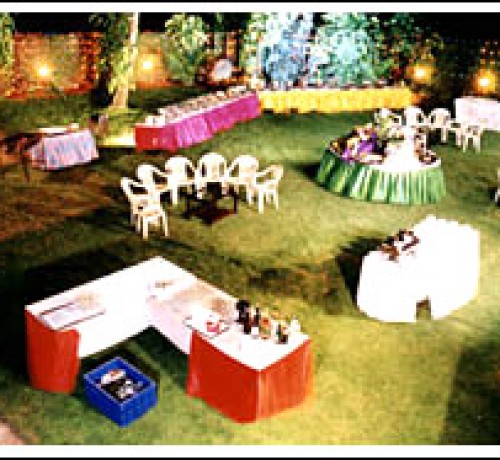 Business Lawn Business Lawn