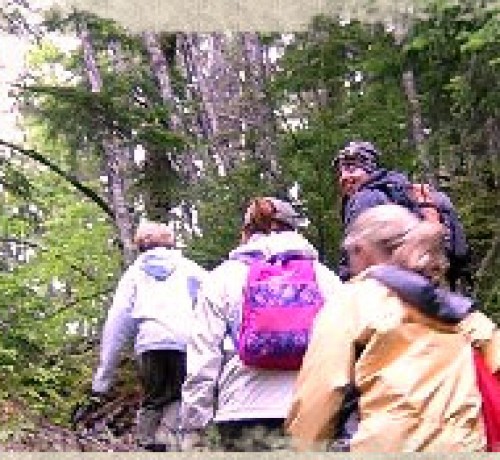 Trekking_Trails-