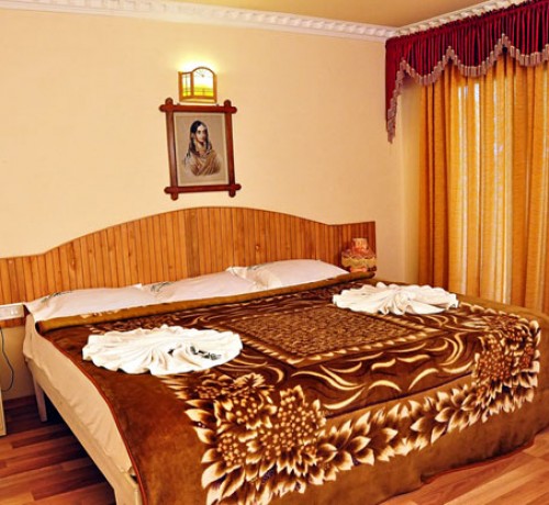 Accommodation1