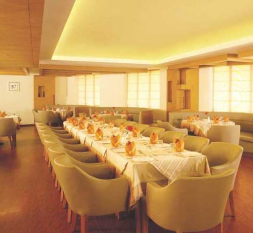 Dining Dining