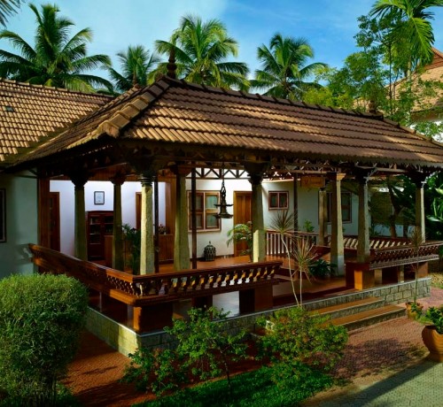 Ayurveda Ayurveda