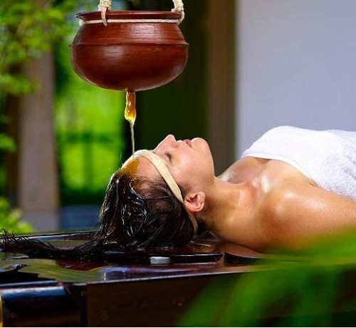 Ayurvedic Treatment Ayurvedic Treatment