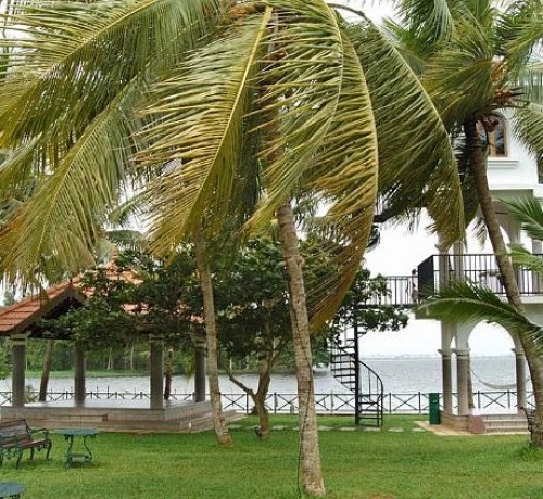 Mandapam Mandapam