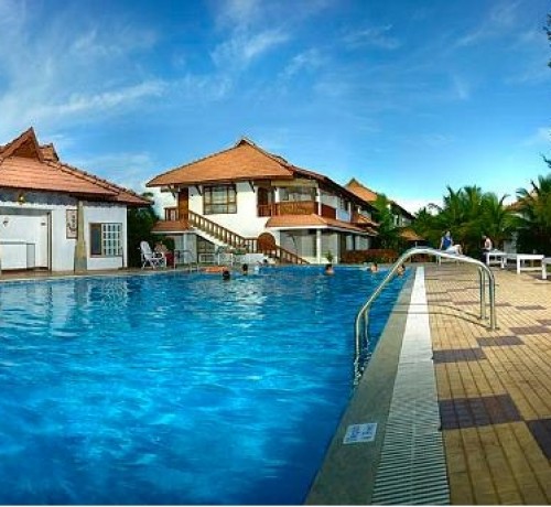 Swimming Pool Swimming Pool