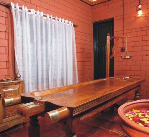 Ayurveda Centre Ayurveda Centre