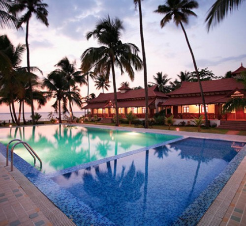 Swimming Pool Swimming Pool