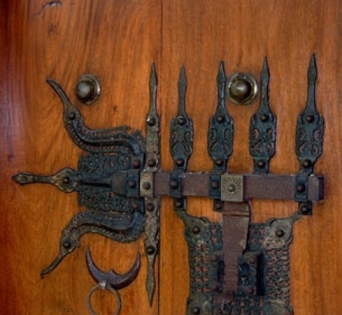 Traditional Doors Traditional Doors