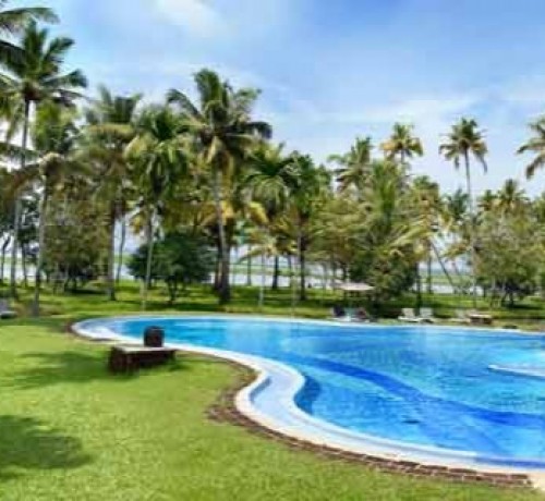 Swimming Pool Swimming Pool