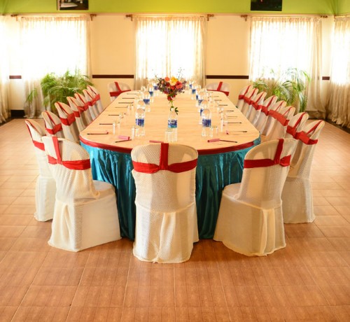 Banquet