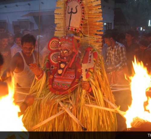 Kantakarnan