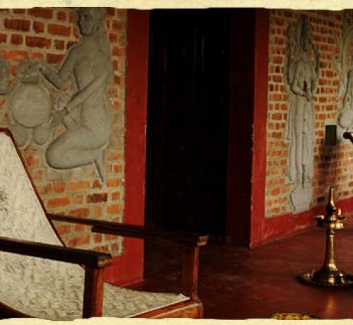 Ayurveda Centre Ayurveda Centre