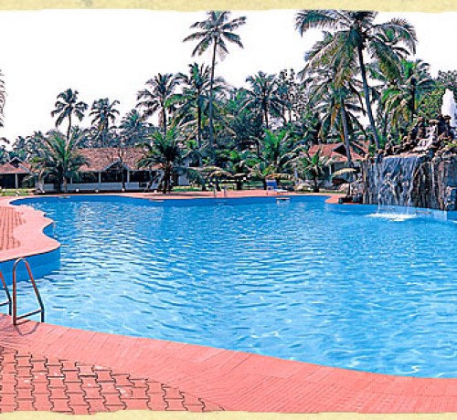 Swimming Pool Swimming Pool