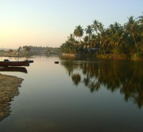 River-near-by1 River-near-by1