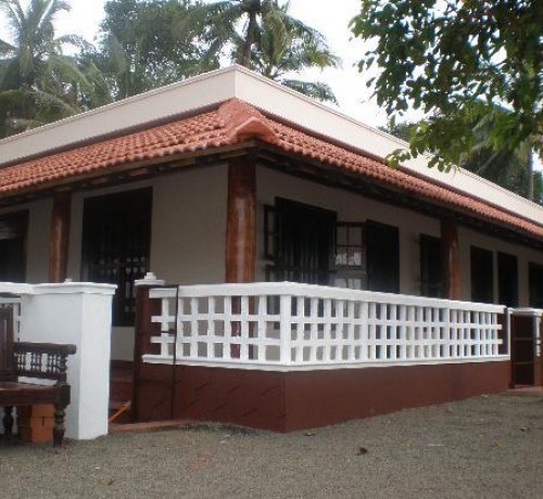 Beach-house Beach-house