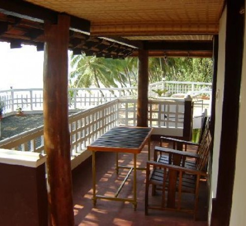 View-from-beach-rooms View-from-beach-rooms