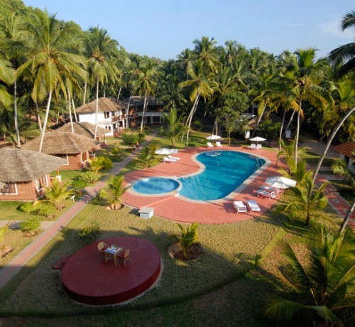 Swimming Pool Swimming Pool
