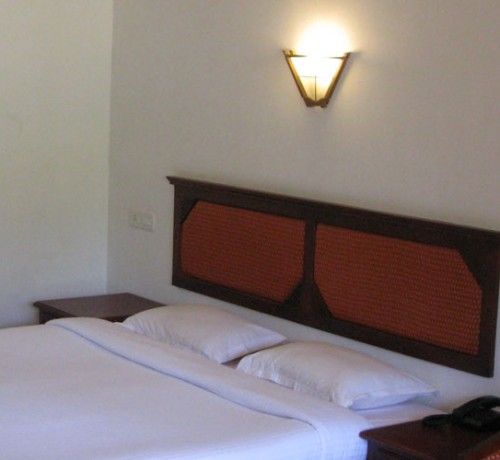 Interior Interior