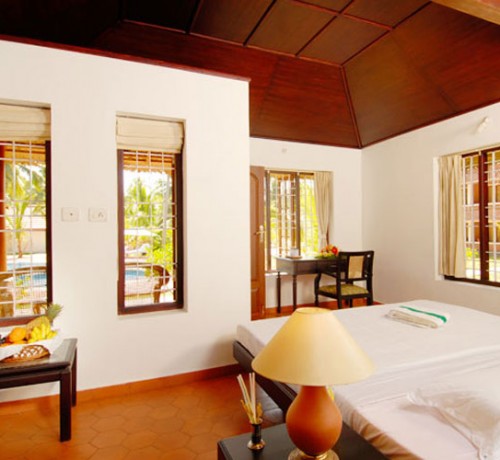 Room Room