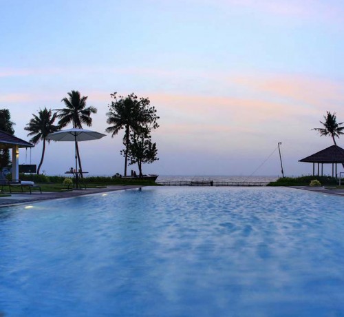 Swimming Pool Swimming Pool