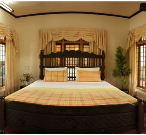 Guest Room Guest Room