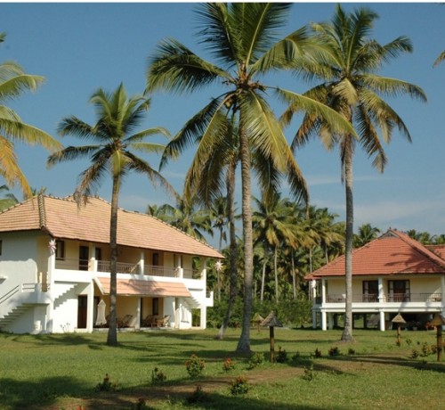 Accommodation Accommodation