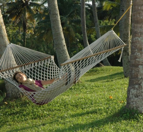 Hammock Hammock