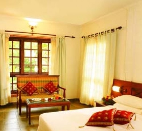 Twin Bedrooms Twin Bedrooms