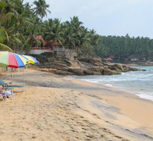 Holiday Holiday