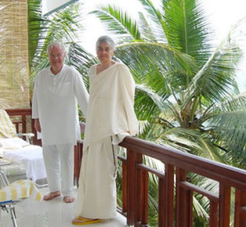 In Kerala Wear In Kerala Wear