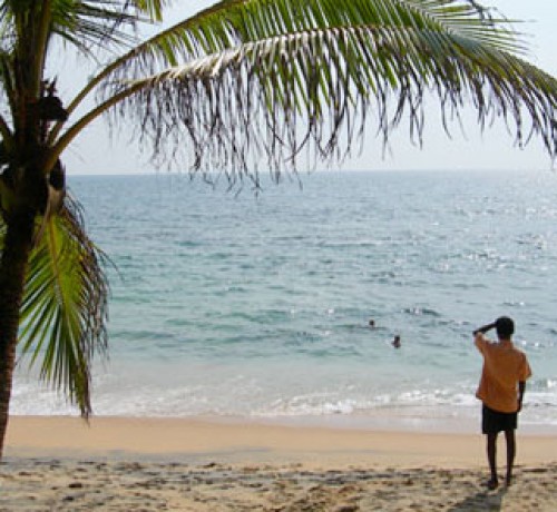 Lonely planet Lonely planet