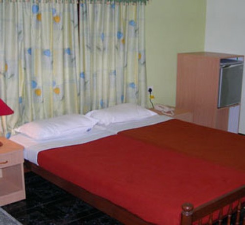 Room Room