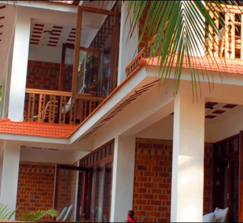 Resort Resort