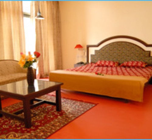 Room Room