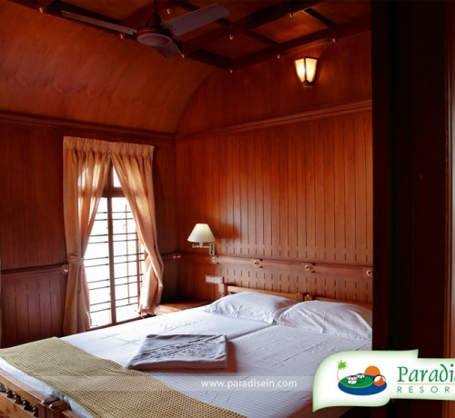 House Boat Room House Boat Room