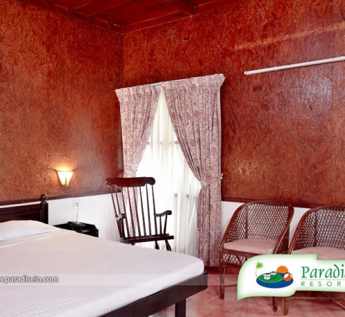 Room Room