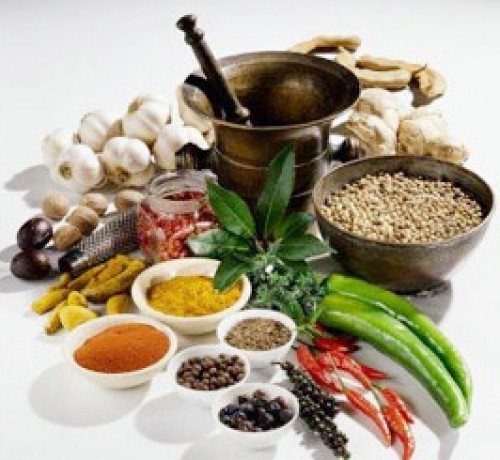 Ayurveda-restuarant Ayurveda-restuarant