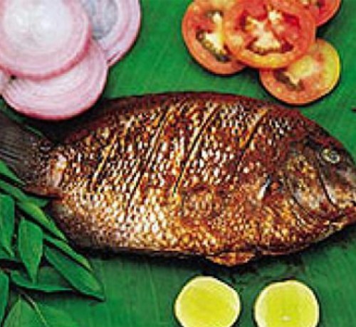 Kerala-cuisine-2 Kerala-cuisine-2