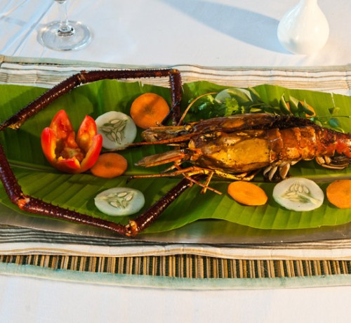 Kerala Food Kerala Food