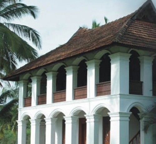 Accommodation Accommodation