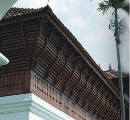 Architecture Architecture