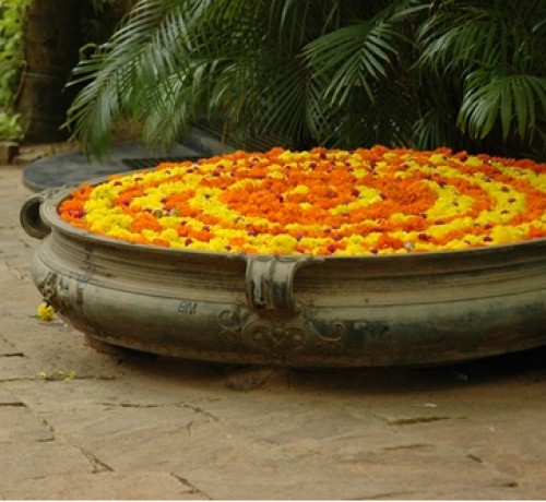 Soma Kerala Palace Soma Kerala Palace